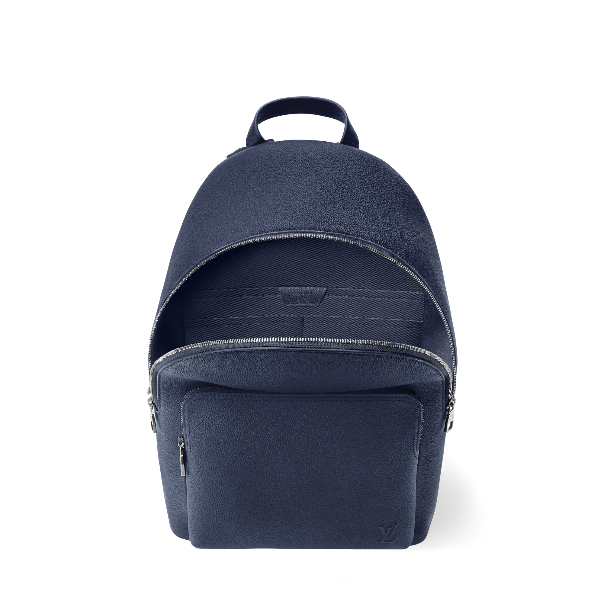 Discovery Work Backpack LV Aerogram - Men Bags | LOUIS VUITTON